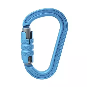 *Карабин "Helium" с байонетной муфтой