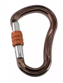 Карабин HMS Magnum Screw