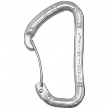 Карабин Indoor