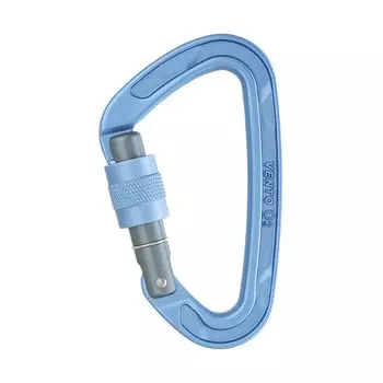 *Карабин "Oxygen" с муфтой