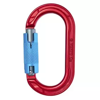 *Карабин "Ozone" с муфтой