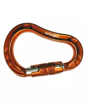 Карабин RF HMS 13119 Auto