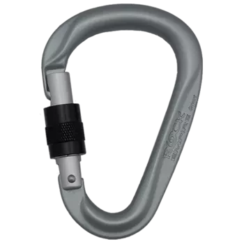 Карабин Smart S