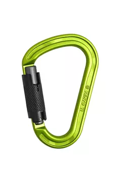 *Карабин "Titanium автомат" с байонетной муфтой