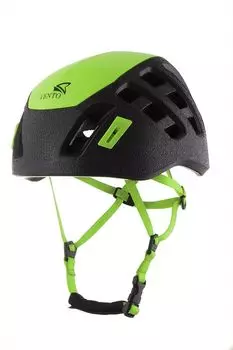 *Каска альпинистская "Mistral" 1 размер (52-58 см)