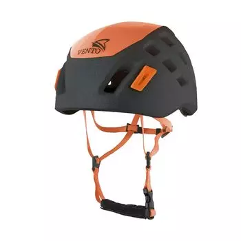 *Каска альпинистская "Mistral" (52-58 см)