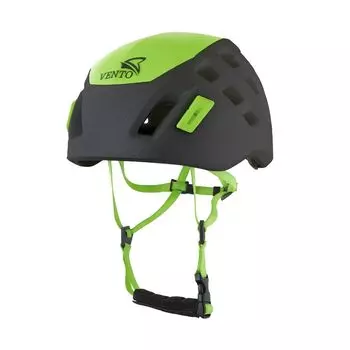 *Каска альпинистская "Mistral" (52-58 см)