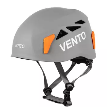 *Каска альпинистская "Quasar"