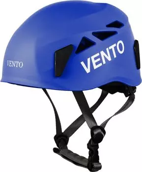 *Каска альпинистская "Quasar"