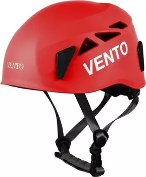 *Каска альпинистская "Quasar"