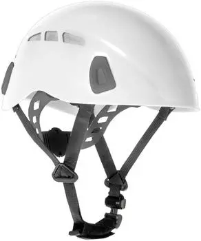 Каска Galeos Work