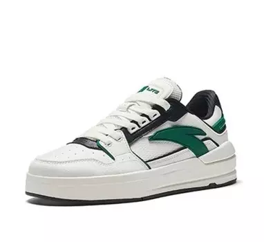 Кеды AT91 муж.