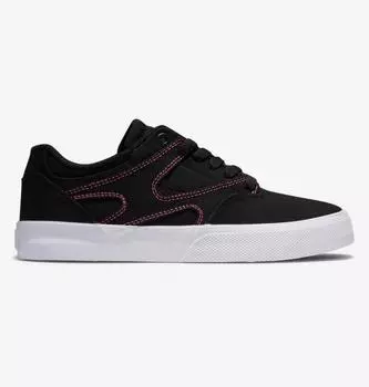 Кеды DC KALIS VULC