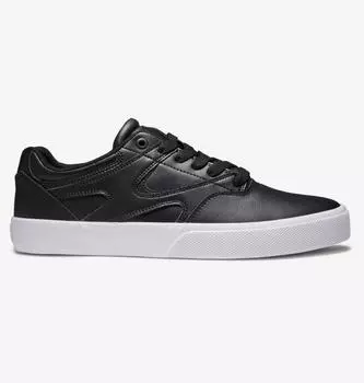 Кеды DC KALIS VULC