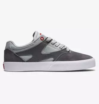 Кеды DC KALIS VULC S