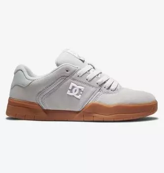 Кеды DC shoes Central