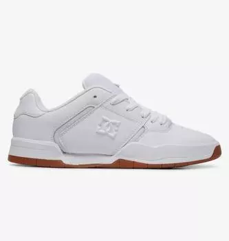 Кеды DC shoes Central