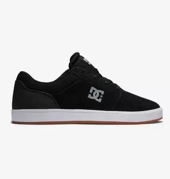 Кеды DC Shoes Crisis 2