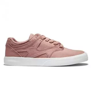 Кеды DC shoes Kalis Vulc