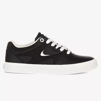 Кеды DC shoes Kalis Vulc