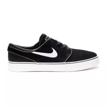 Кеды детские Nike SB Stefan Janoski (GS)