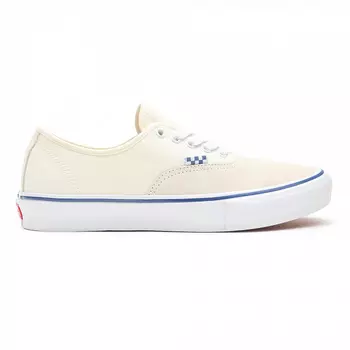 Кеды MN SKATE AUTHENTIC