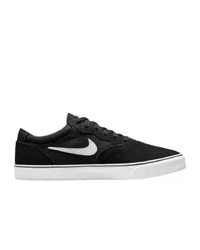 Кеды NIKE SB CHRON 2