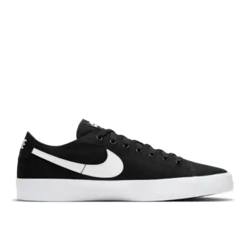 Кеды NIKE SB Zoom BLZR Court