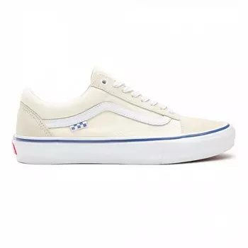 Кеды Vans Skate Old Skool