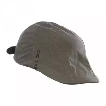 Кепка Chaos Stratus Cabbie Rain Hat