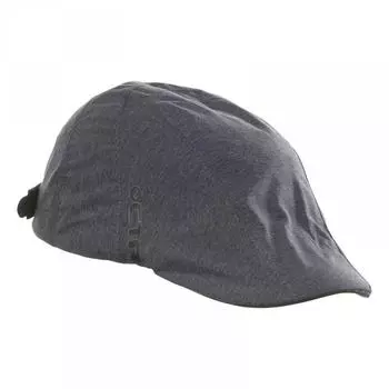 Кепка Chaos Stratus Cabbie Rain Hat