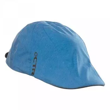 Кепка Chaos Stratus Cabbie Rain Hat