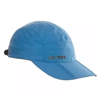 Кепка Chaos Stratus Rain Cap