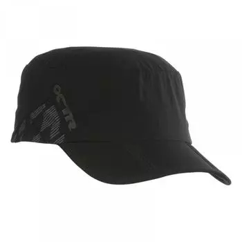 Кепка Chaos Summit Cadet Cap