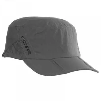 Кепка Chaos Summit Cadet Cap