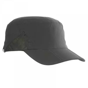 Кепка Chaos Summit Cadet Cap