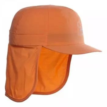 Кепка Chaos Summit Sunshower Cap (детс.)