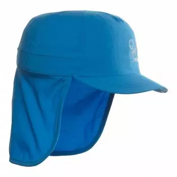 Кепка Chaos Summit Sunshower Cap (детс.)