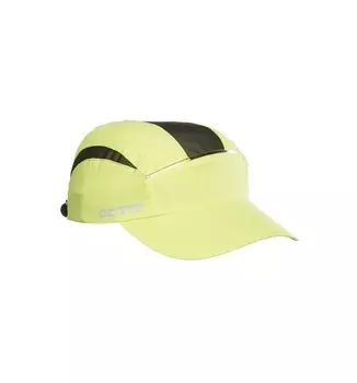 Кепка Chase After Hours Run Cap