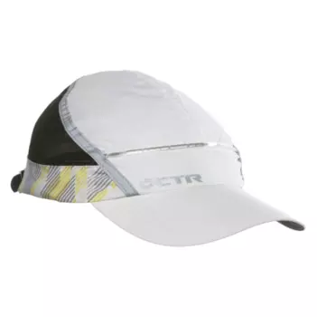 Кепка Chase Nocturnal Run Cap