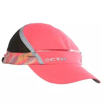 Кепка Chase Nocturnal Run Cap