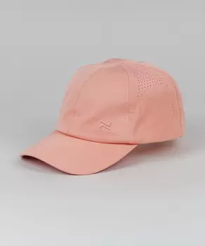 Кепка Nordski Training Peach