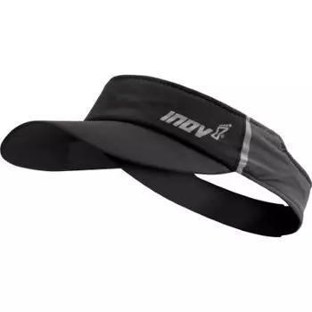 Кепка Race Elite Visor