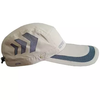 Кепка SUMMIT SAIL CAP