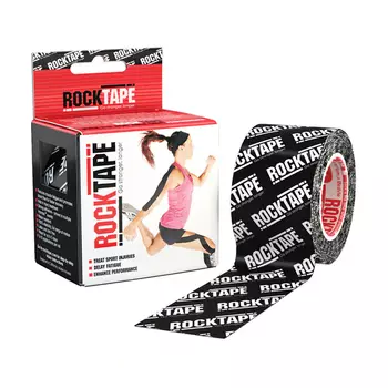 *Кинезиотейп Classic2