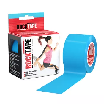 *Кинезиотейп Classic