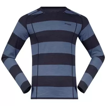 *Кофта Fjellrapp Shirt муж