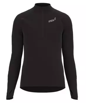 Кофта Train Elite Mid HZ M