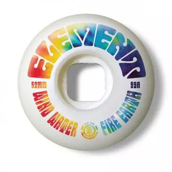 КОЛЕСА ДЛЯ СКЕЙТА TRIP OUT 52MM (4 ШТ)