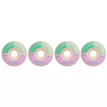 Комплект колес "Olympic"